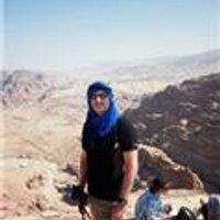 Paul Moody (@senor_moodoir) 's Twitter Profile Photo Paul Moody (@senor_moodoir) 's Twitter Profile Photo