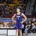 Evan Butts (@evan2k20) Twitter profile photo Evan Butts (@evan2k20) Twitter profile photo