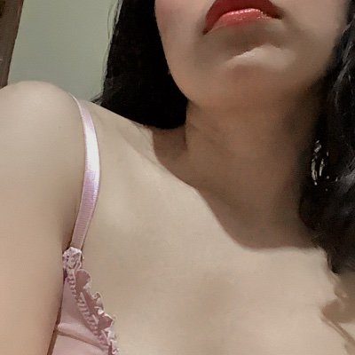 💗♍️🧚🏻‍♀️
lejos de todo, más cerca de mi