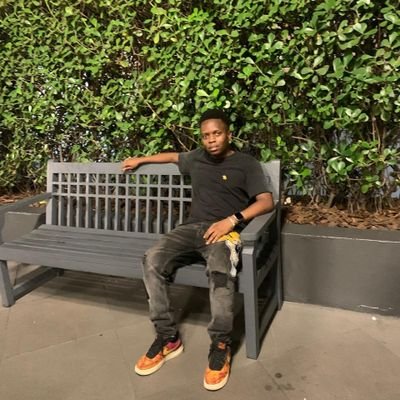 11:11
any weapon formed against me shall not prosper 🇹🇿🇧🇷 deepest south