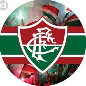 Fluminense na pressão