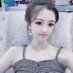 HildaArthur (@z1e60312tb2bo) Twitter profile photo HildaArthur (@z1e60312tb2bo) Twitter profile photo