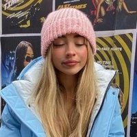 loubrina ! (@loubrinista_) 's Twitter Profile Photo loubrina ! (@loubrinista_) 's Twitter Profile Photo