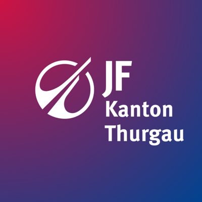 Jungfreisinnige Thurgau