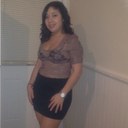 Vanessa Caba - @Van3ssa07 - Twitter