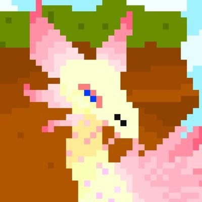 PedroMa23765483's profile picture. brazilian paleoartist🎨🇧🇷
skeletal crafter☠️🦖
spyro fan🖤💜🐉
Httyd fan🐲🧑
Christian🙏✝️
A= 💍💘