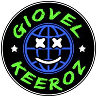 GIOVEL(@Giovelkeeroz) 's Twitter Profile Photo