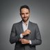 Dr. Carlos Andrés Zapata A. (@cazamed22) Twitter profile photo Dr. Carlos Andrés Zapata A. (@cazamed22) Twitter profile photo