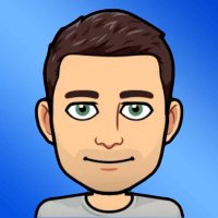 Fantasy Football Stud Matt (@monicashubby) 's Twitter Profile Photo Fantasy Football Stud Matt (@monicashubby) 's Twitter Profile Photo