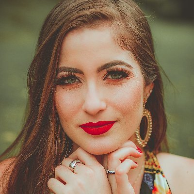 arGii_peralta's profile picture. 