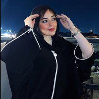 moniikhaled (@moniikhaled) 's Twitter Profile