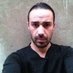 Abdelaziz Koceila (@k92979koceila) Twitter profile photo Abdelaziz Koceila (@k92979koceila) Twitter profile photo