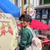abhit15 (@tamato0415) Twitter profile photo abhit15 (@tamato0415) Twitter profile photo