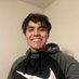 PabloBoxing (TLR) (@boxing_rodolfo) Twitter profile photo PabloBoxing (TLR) (@boxing_rodolfo) Twitter profile photo