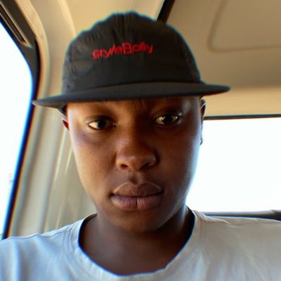 Zizo_touchline's profile picture. You born alone don’t die alone❤️🔥