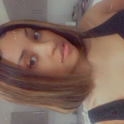 as_glam_as_me's profile picture. My friends call me Cess.