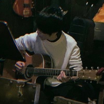 acoustic guitar/fingerstyle/jazz レッスン生徒募集中(オンライン可) https://t.co/dQe8sL3HVj