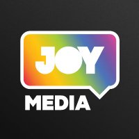 JOY Media(@JOY949) 's Twitter Profile Photo