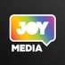 JOY Media (@joy949) Twitter profile photo JOY Media (@joy949) Twitter profile photo