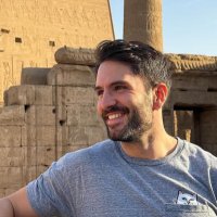 Carlos Bobis Álvarez (@carlos_bobis_) 's Twitter Profile