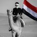 عبدالله الذيباني (@etfyctczbwszb5q) Twitter profile photo عبدالله الذيباني (@etfyctczbwszb5q) Twitter profile photo