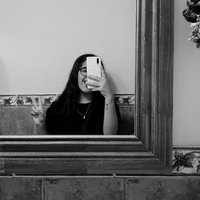 Ayee; ⊬ (@ayeecssc) 's Twitter Profile