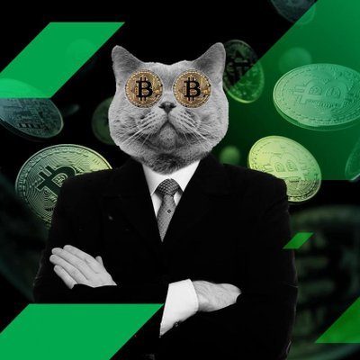 GeneWWEB's profile picture. Ready to take your marketing game to the next level? Follow us for daily doses of marketing wisdom and let's make some magic happen together! #MarketingMastery