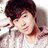 lyv_x's profile image