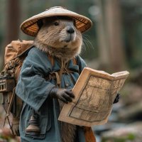 .z z best. (@gis33213360) 's Twitter Profile