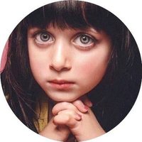 أسَماء 🕊️ (@asoomi5) Twitter profile photo