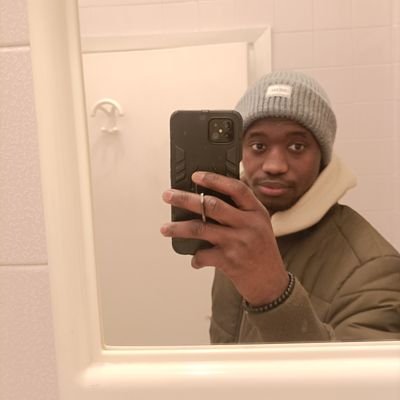 Mo_Cheikh3's profile picture. 