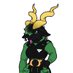 catch me on bluesky (@azren_mage) Twitter profile photo catch me on bluesky (@azren_mage) Twitter profile photo