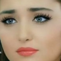 بنت بابل (@bablbnt68175) 's Twitter Profile