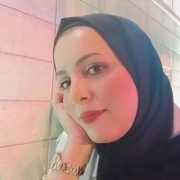 Meriem🇹🇳🇹🇳 (@jahdourmeriem4) 's Twitter Profile Photo Meriem🇹🇳🇹🇳 (@jahdourmeriem4) 's Twitter Profile Photo