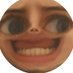 SrPomelos🍊 (@srpomelos) Twitter profile photo SrPomelos🍊 (@srpomelos) Twitter profile photo