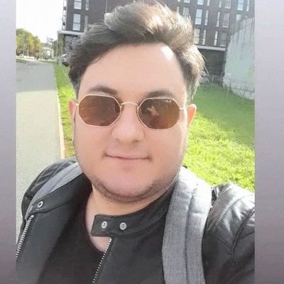 Utku_nlckn's profile picture. İktisatçı /SosyalBilimci
Makro Ekonomi bilim uzmanı(MSc)/
Esogü İktisat 🎓 /Marmara(Siyasal Bilgiler Fakültesi 2.üni terk ) RTU🇹🇷🇱🇻