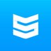 Stacked Marketer (@stackedmarketer) Twitter profile photo Stacked Marketer (@stackedmarketer) Twitter profile photo