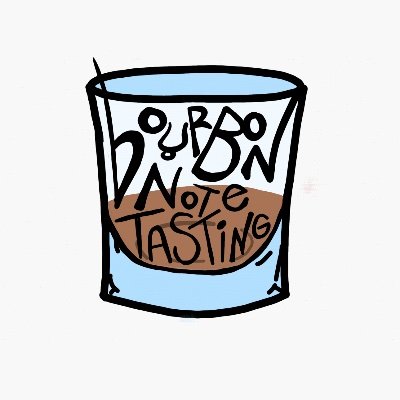 A Four N Star Works Production. A weekly podcast that covers the tasting notes of whiskey, not just any notes, music notes. Exclusively on Spotify!