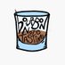 Bourbon Note Tasting Podcast (@NoteBourbon) Twitter profile photo