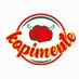 𝐊𝐎𝐏𝐈𝐌𝐄𝐍𝐓𝐄́ (@kopimente) Twitter profile photo 𝐊𝐎𝐏𝐈𝐌𝐄𝐍𝐓𝐄́ (@kopimente) Twitter profile photo