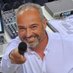 Víctor Gistau (@vmgistau) Twitter profile photo Víctor Gistau (@vmgistau) Twitter profile photo