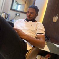 GOOD GOVERNOR✊ (@michaelclassic1) 's Twitter Profile