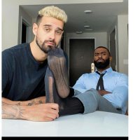 كلب رخيص دبي (@kalbdubaifeet) 's Twitter Profile