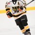 Jakob Campbell (@jakobcampbell98) Twitter profile photo Jakob Campbell (@jakobcampbell98) Twitter profile photo