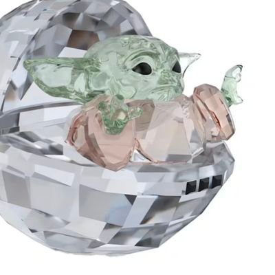 Maestro__35s's profile picture. Apple Freak Since 2002  🎧⌚👨‍💻🖥