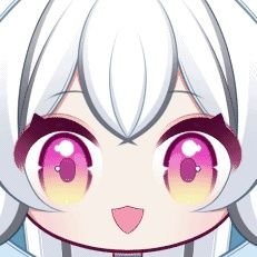 Mitsue ◇さんのプロフィール画像