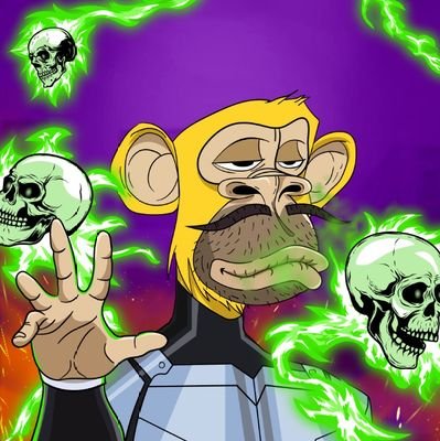 Sardinh00766078's profile picture. 