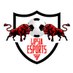 LIPSIA ESPORTS (@esportslipsia) Twitter profile photo LIPSIA ESPORTS (@esportslipsia) Twitter profile photo