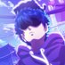 Freakso 🌦 (@freaksode) Twitter profile photo Freakso 🌦 (@freaksode) Twitter profile photo