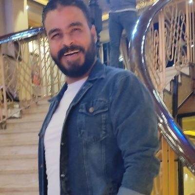 بنخبط ونتخبط في دنيا مالهاش اخر ونربط ونتشعبط في حبال دايبة علي الاخر